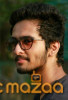 Shane Nigam