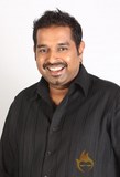 Shankar Mahadevan