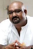 Shankar Ramakrishnan