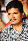 Shankar