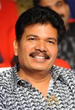 Shankar