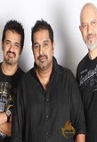 Shankar–Ehsaan–Loy