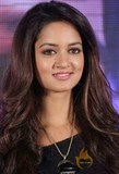  Shanvi