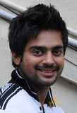 sharan
