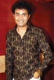 Sharan
