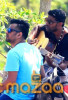 Sharath Aalaps