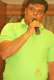 Sharath Lohitashwa