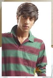Shariq Riyaz Khan