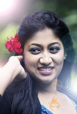 Sharmila