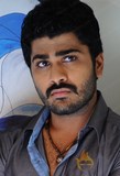 sharwanand