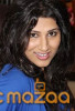 Shashaa Tirupati