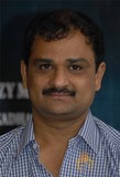 Shashank