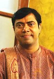 Shashikiran