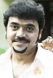 Shashikumar