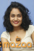 Sheetal