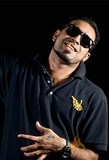 Sheezay