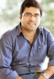 Shekar Chandra