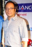 Shekhar Ghosh
