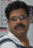 Shibu Chakravarthy