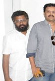 Shibu Ganghadharan