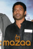 Shibu Thameens