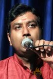 Shiju Kumar