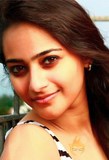 Shikha Nair
