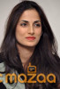 Shilpa Reddy