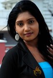 Shilpa Swetha