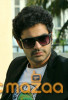 Shine Shetty