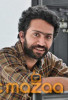 Shine Tom Chacko