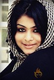 Shireen Shahana