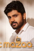 Shirish