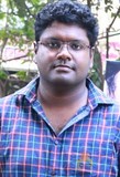 Shiv Mohaa