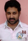 Shiva Balaji