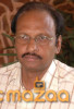 Shiva Nageswara Rao