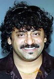 Shivadwaj