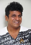 Shivaraj kumar