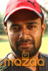 Shivu Jamkhandi