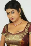 Shobana Naidu
