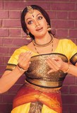 Shobana