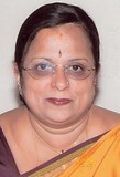 Shobha Prakash