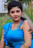 Shona Chabra
