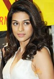 Shraddha Das