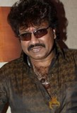Shravan
