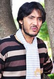 Shravanth Rao