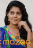 Shravya
