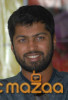 Shreesha Kuduvalli