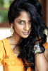 Shreya Reddy