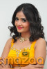 Shreya Vyas